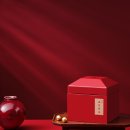 이종환한의원 이미지