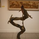 서각공예 이미지