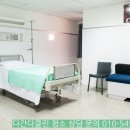 정기청소 이미지
