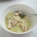고궁누룽지백숙 | 북수원 만석공원 닭누룽지 백숙 맛집 &#34;고궁&#34;