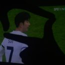 씨유 제천남당대로점 | 24 March