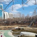 더케이호텔서울 이미지