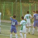 신한고등학교 이미지