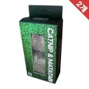 메이드 펫 이미지