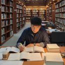 부산디지털대학교 휴먼서비스대학원 | 차트 대신 마음을 읽기로 했습니다 (feat. 부산디지털대학원 지원 완료!)