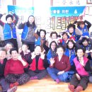 양도면-8 이미지