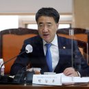 어진동보건복지부 이미지