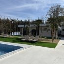 곤명농업협동조합 | <비토노을숲 글램핑> 경남 사천 글램핑장 내돈내산 후기, 비토섬 글램핑장 추천