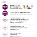 목요풍류 이미지