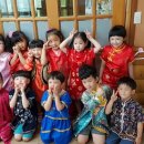 하바드어린이집 이미지