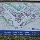 대전신학대학교 신학대학원 네이버블로그