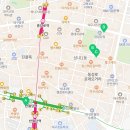 개미 게임랜드 이미지