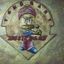 용가리노래방 이미지