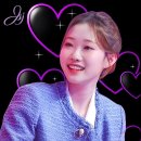 미스트롯3의 추억 이미지