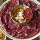 배딱관평점 이미지