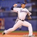 손민한 카카오 검색결과