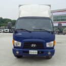 개인화물3100
