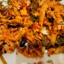 복터진집 이미지