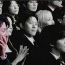 순환서로 이미지