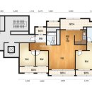 위시티3_4단지 이미지