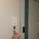 충남마트 이미지