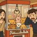 인형뽑기방 이미지