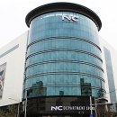 NC백화점 이미지