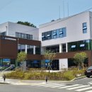 문수동주민자치센터 이미지