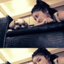 윤지애견 이미지