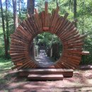 버스정류소_목동사거리 이미지