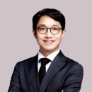 법률사무소임률 - 6735 | 법률사무소임률