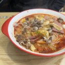 탕화쿵푸마라탕 도마점 이미지