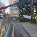 (주)수목 이미지