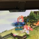 아이린 PC(광안비치점) 네이버블로그