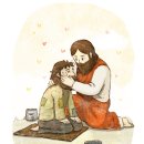 용신16 이미지