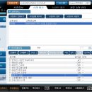 P0068 이미지