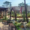 함평천지종합복지관 이미지