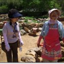 에덴동산 이미지