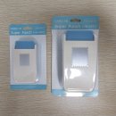 1-1-1.5 | 우표 펀칭기 1인치, 1.5인치 모두 구매한 내돈내산 후기