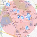 스마트한결치과의원 이미지