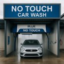 충청세차장 이미지