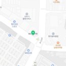 경복궁송림점(주)엔타스 이미지