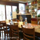 두곡서길 이미지