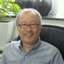 윤정 이미지