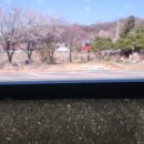 끼니끼니한식부페 네이버블로그