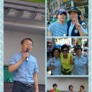 북부시장 이미지