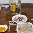 비취원펜션 이미지