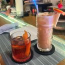 오아시스토토