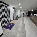 바로척척신경외과의원 이미지