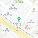 이마트24 R춘천강남하이엔드점 이미지
